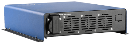 MPPT napelemes töltésvezérlők maximális munkapont kereséssel